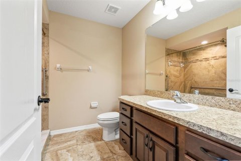 Casa en venta en Spring Hill, Florida, 3 dormitorios, 157.56 m2 № 1886987 - foto 21