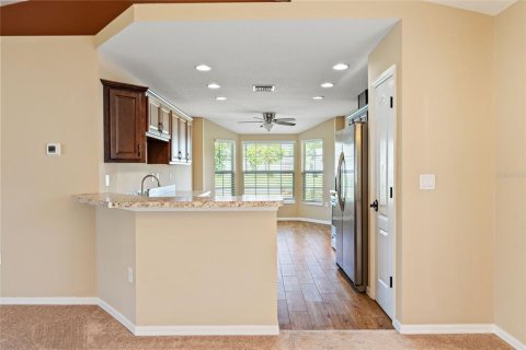 Casa en venta en Spring Hill, Florida, 3 dormitorios, 157.56 m2 № 1886987 - foto 16
