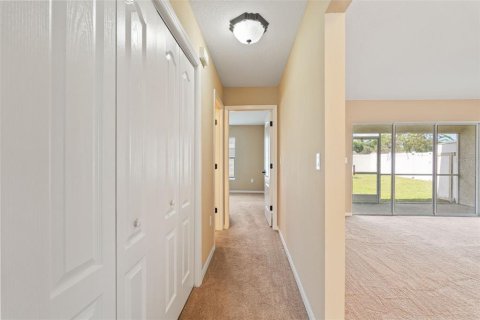Casa en venta en Spring Hill, Florida, 3 dormitorios, 157.56 m2 № 1886987 - foto 27