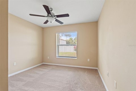 Casa en venta en Spring Hill, Florida, 3 dormitorios, 157.56 m2 № 1886987 - foto 30