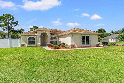 Casa en venta en Spring Hill, Florida, 3 dormitorios, 157.56 m2 № 1886987 - foto 3