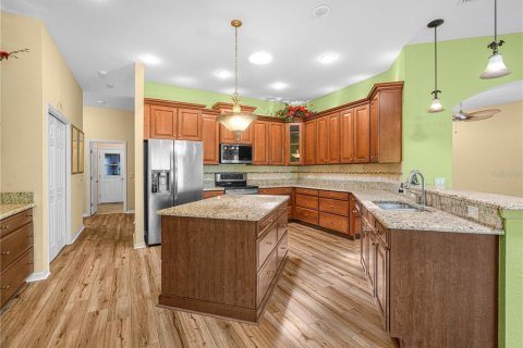 Casa en venta en Lake Wales, Florida, 4 dormitorios, 272.85 m2 № 1725284 - foto 8