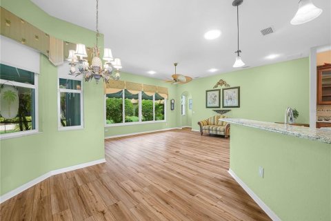 Casa en venta en Lake Wales, Florida, 4 dormitorios, 272.85 m2 № 1725284 - foto 21
