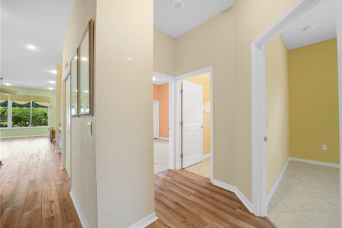 Casa en venta en Lake Wales, Florida, 4 dormitorios, 272.85 m2 № 1725284 - foto 23