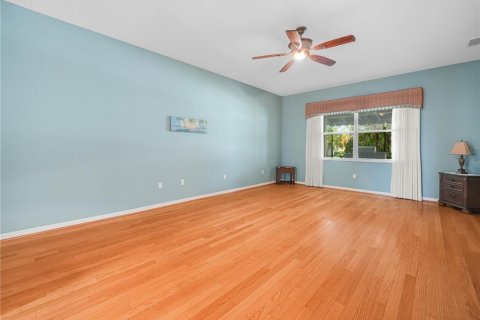 Casa en venta en Lake Wales, Florida, 4 dormitorios, 272.85 m2 № 1725284 - foto 12