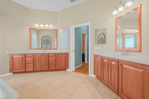 Casa en venta en Lake Wales, Florida, 4 dormitorios, 272.85 m2 № 1725284 - foto 13