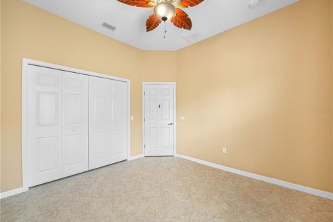 Casa en venta en Lake Wales, Florida, 4 dormitorios, 272.85 m2 № 1725284 - foto 28