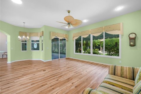 Casa en venta en Lake Wales, Florida, 4 dormitorios, 272.85 m2 № 1725284 - foto 18