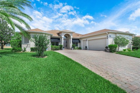 Casa en venta en Lake Wales, Florida, 4 dormitorios, 272.85 m2 № 1725284 - foto 2