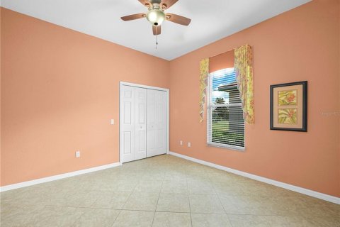 Casa en venta en Lake Wales, Florida, 4 dormitorios, 272.85 m2 № 1725284 - foto 24