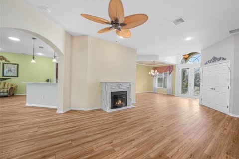Casa en venta en Lake Wales, Florida, 4 dormitorios, 272.85 m2 № 1725284 - foto 4