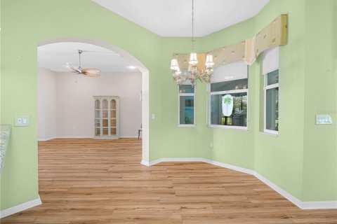 Casa en venta en Lake Wales, Florida, 4 dormitorios, 272.85 m2 № 1725284 - foto 19