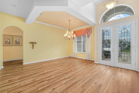 Casa en venta en Lake Wales, Florida, 4 dormitorios, 272.85 m2 № 1725284 - foto 5