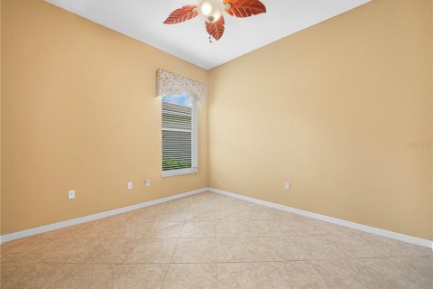 Casa en venta en Lake Wales, Florida, 4 dormitorios, 272.85 m2 № 1725284 - foto 27