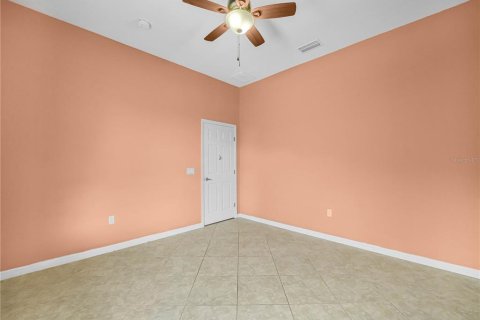 Casa en venta en Lake Wales, Florida, 4 dormitorios, 272.85 m2 № 1725284 - foto 25
