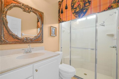 Casa en venta en Lake Wales, Florida, 4 dormitorios, 272.85 m2 № 1725284 - foto 29