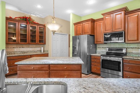 Casa en venta en Lake Wales, Florida, 4 dormitorios, 272.85 m2 № 1725284 - foto 9