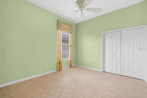 Casa en venta en Lake Wales, Florida, 4 dormitorios, 272.85 m2 № 1725284 - foto 30