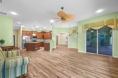 Casa en venta en Lake Wales, Florida, 4 dormitorios, 272.85 m2 № 1725284 - foto 20