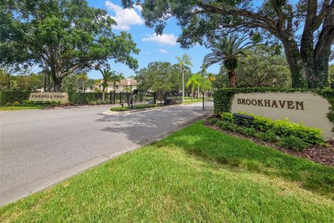 Condominio en venta en Palm Harbor, Florida, 2 dormitorios, 91.04 m2 № 1869417 - foto 30
