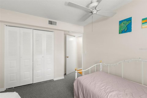 Condominio en venta en Palm Harbor, Florida, 2 dormitorios, 91.04 m2 № 1869417 - foto 23