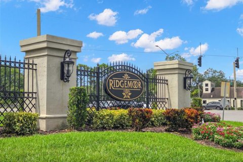 Condominio en venta en Palm Harbor, Florida, 2 dormitorios, 91.04 m2 № 1869417 - foto 28