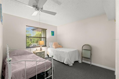 Condominio en venta en Palm Harbor, Florida, 2 dormitorios, 91.04 m2 № 1869417 - foto 22