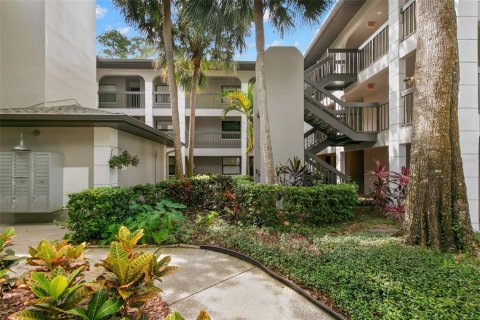 Condominio en venta en Palm Harbor, Florida, 2 dormitorios, 91.04 m2 № 1869417 - foto 2