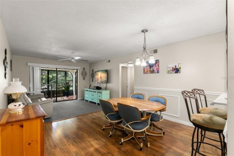 Condominio en venta en Palm Harbor, Florida, 2 dormitorios, 91.04 m2 № 1869417 - foto 10