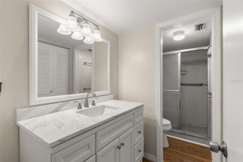 Condominio en venta en Palm Harbor, Florida, 2 dormitorios, 91.04 m2 № 1869417 - foto 21