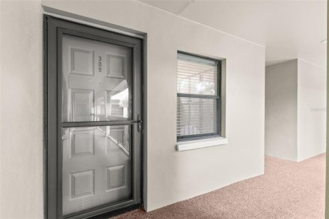 Condominio en venta en Palm Harbor, Florida, 2 dormitorios, 91.04 m2 № 1869417 - foto 6