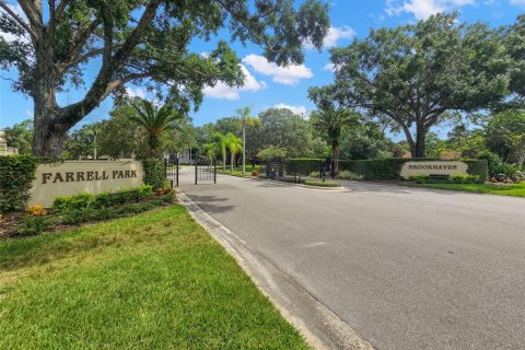 Condominio en venta en Palm Harbor, Florida, 2 dormitorios, 91.04 m2 № 1869417 - foto 29