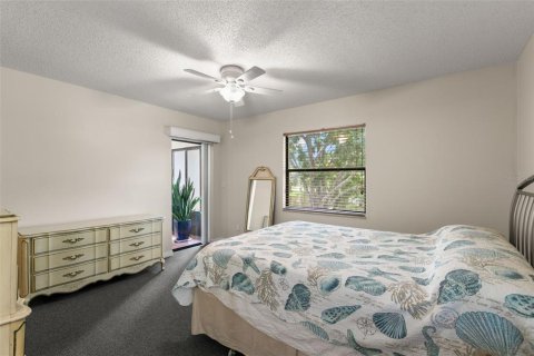 Condominio en venta en Palm Harbor, Florida, 2 dormitorios, 91.04 m2 № 1869417 - foto 20