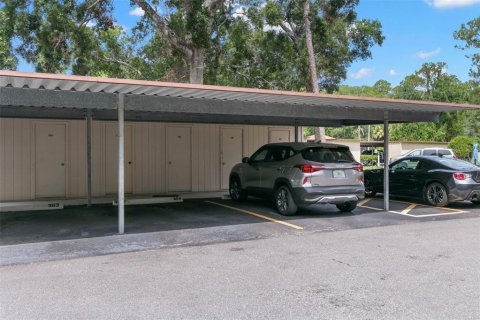 Condominio en venta en Palm Harbor, Florida, 2 dormitorios, 91.04 m2 № 1869417 - foto 27