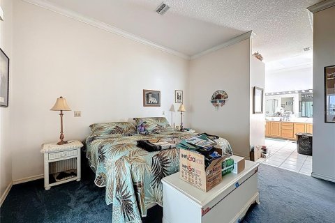 Villa ou maison à vendre à Saint Augustine, Floride: 3 chambres, 243.87 m2 № 1906040 - photo 25