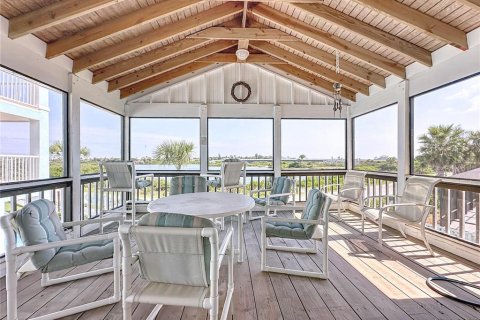Villa ou maison à vendre à Saint Augustine, Floride: 3 chambres, 243.87 m2 № 1906040 - photo 5