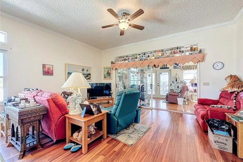 Villa ou maison à vendre à Saint Augustine, Floride: 3 chambres, 243.87 m2 № 1906040 - photo 19