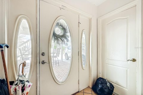 Villa ou maison à vendre à Saint Augustine, Floride: 3 chambres, 243.87 m2 № 1906040 - photo 8