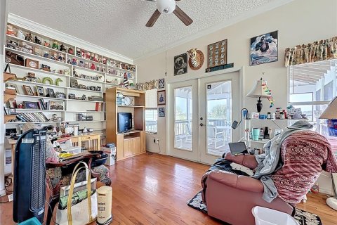 Villa ou maison à vendre à Saint Augustine, Floride: 3 chambres, 243.87 m2 № 1906040 - photo 22