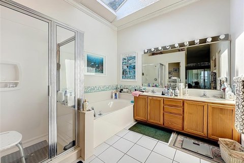 Villa ou maison à vendre à Saint Augustine, Floride: 3 chambres, 243.87 m2 № 1906040 - photo 29