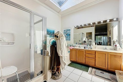 Villa ou maison à vendre à Saint Augustine, Floride: 3 chambres, 243.87 m2 № 1906040 - photo 28