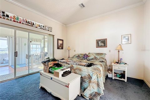 Villa ou maison à vendre à Saint Augustine, Floride: 3 chambres, 243.87 m2 № 1906040 - photo 26