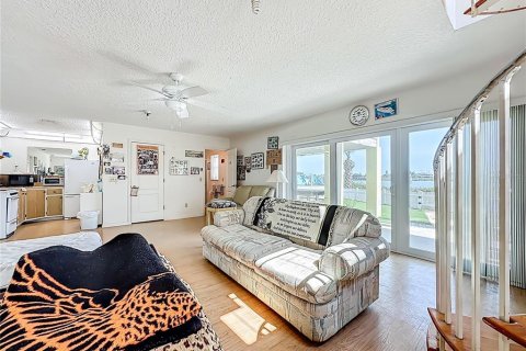 Villa ou maison à vendre à Saint Augustine, Floride: 3 chambres, 243.87 m2 № 1906040 - photo 30