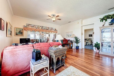 Villa ou maison à vendre à Saint Augustine, Floride: 3 chambres, 243.87 m2 № 1906040 - photo 18