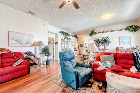 Villa ou maison à vendre à Saint Augustine, Floride: 3 chambres, 243.87 m2 № 1906040 - photo 21