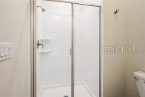 Townhouse in Davenport, Florida 5 bedrooms, 201.32 sq.m. № 2212822 - photo 20