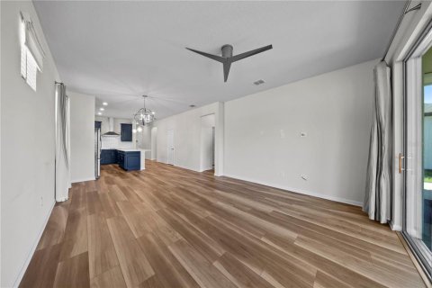 Villa ou maison à vendre à Ocala, Floride: 2 chambres, 130.62 m2 № 2415046 - photo 20