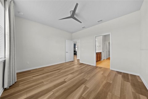 Villa ou maison à vendre à Ocala, Floride: 2 chambres, 130.62 m2 № 2415046 - photo 26