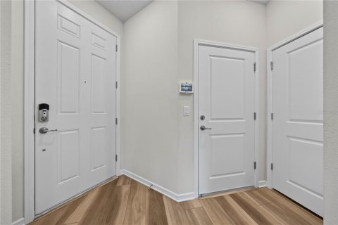 Villa ou maison à vendre à Ocala, Floride: 2 chambres, 130.62 m2 № 2415046 - photo 9