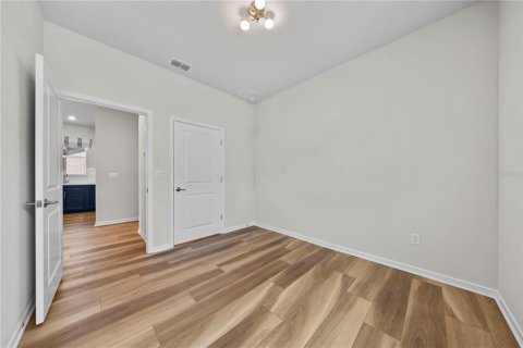 Villa ou maison à vendre à Ocala, Floride: 2 chambres, 130.62 m2 № 2415046 - photo 11